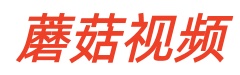 蘑菇视频-日本免费尤物视频-黑料在线吃瓜无码视频